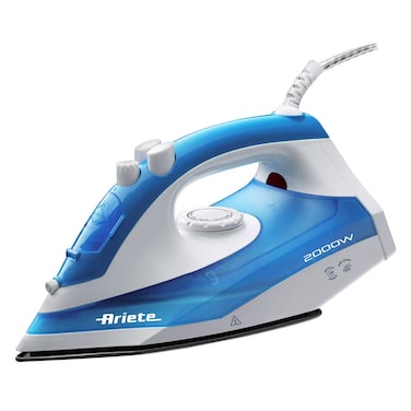 أرييتي مكواة بخار 23400 أراس 2000 واط