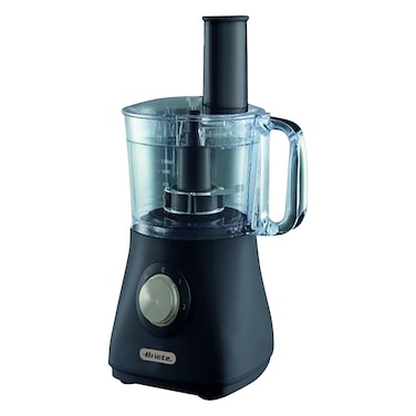 أرييتي محضرة طعام (C176901ARAS)