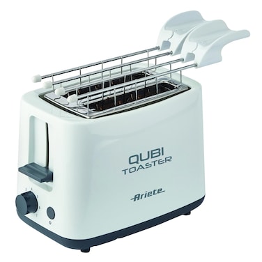 أرييتي محمصة خبز (C015714ARAS)