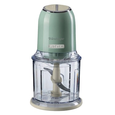 Ariete Vegetables Chopper (C043804ARAS)
