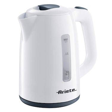 أرييتي غلاية ماء بلاستيك (C287500ARAS)