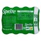 SPRITE CAN 150ML X10+2 FREE