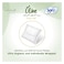 Sofy Pantyliner Olive Regular X120