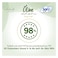 Sofy Pantyliner Olive Regular X120