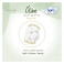 Sofy Pantyliner Olive Regular X120