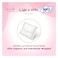 Sofy Pantyliner Clean &amp; Pure Scented Large X114
