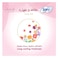 Sofy Pantyliner Clean &amp; Pure unscented Large X76