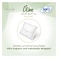 Sofy Pantyliner Olive Large X38
