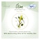 Sofy Pantyliner Olive Large X38