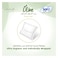 Sofy Pantyliner Olive Large X114