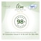 Sofy Pantyliner Olive Large X114