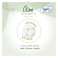 Sofy Pantyliner Olive Large X114