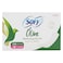 Sofy Pantyliner Olive Large X114
