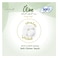 Sofy pantyliner Olive (Long 190mm) X36