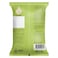 Al Zahraa - Red Masoor Whole Lentils 1KG