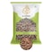 Al Zahraa - Red Masoor Whole Lentils 1KG