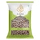 Al Zahraa - Red Masoor Whole Lentils 1KG
