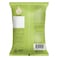 LP AL ZAHRAA GREEN� WHOLE LENTL 1KG