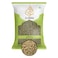 LP AL ZAHRAA GREEN� WHOLE LENTL 1KG