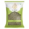 LP AL ZAHRAA GREEN� WHOLE LENTL 1KG