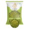 LP AL ZAHRAA MOONG DAL WHOLE 1KG