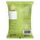 LP AL ZAHRAA MOONG DAL WHOLE 1KG