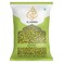 LP AL ZAHRAA MOONG DAL WHOLE 1KG