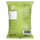 LP AL ZAHRAA GRN MOONG DAL SPLT 1KG