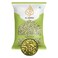 LP AL ZAHRAA GRN MOONG DAL SPLT 1KG