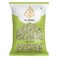 LP AL ZAHRAA GRN MOONG DAL SPLT 1KG