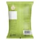 Al Zahraa - Toor Dal 1KG