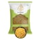 Al Zahraa - Toor Dal 1KG