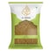 Al Zahraa - Toor Dal 1KG