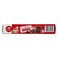 CRF BUTTER BISCUIT DARK CHOCO 150G