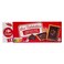 CRF BUTTER BISCUIT DARK CHOCO 150G