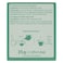 Carrefour Verbena Mint Herbal Tea, 25 Tea Bags, 33 g