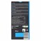 CRF SEL DARK CHOCO 72% 80G