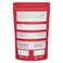 LP AL ZAHRAA FENNEL SEEDS 100G