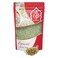 LP AL ZAHRAA FENNEL SEEDS 100G