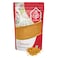 LP AL ZAHRAA FENU GREEK 200G