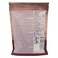 CRF MUESLI 7 FRUITS 500G