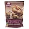 CRF MUESLI 7 FRUITS 500G