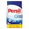 PERSIL Easy Powder High Foam 4.5kg x2