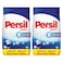 PERSIL Easy Powder High Foam 4.5kg x2