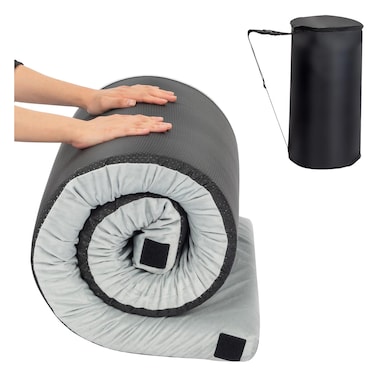Roll Mattress