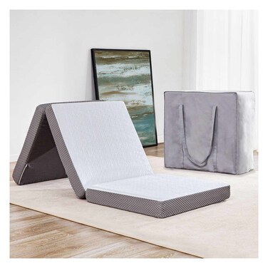 مرتبة قابلة للطي