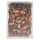 KHA KHALAS AL QASSIM 1 KG