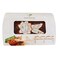 KHA KHALAS WITH ALMOND 500G