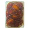 KHA KHALAS AL KHARJ 250G