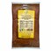KHA DATES PASTE 1 KG